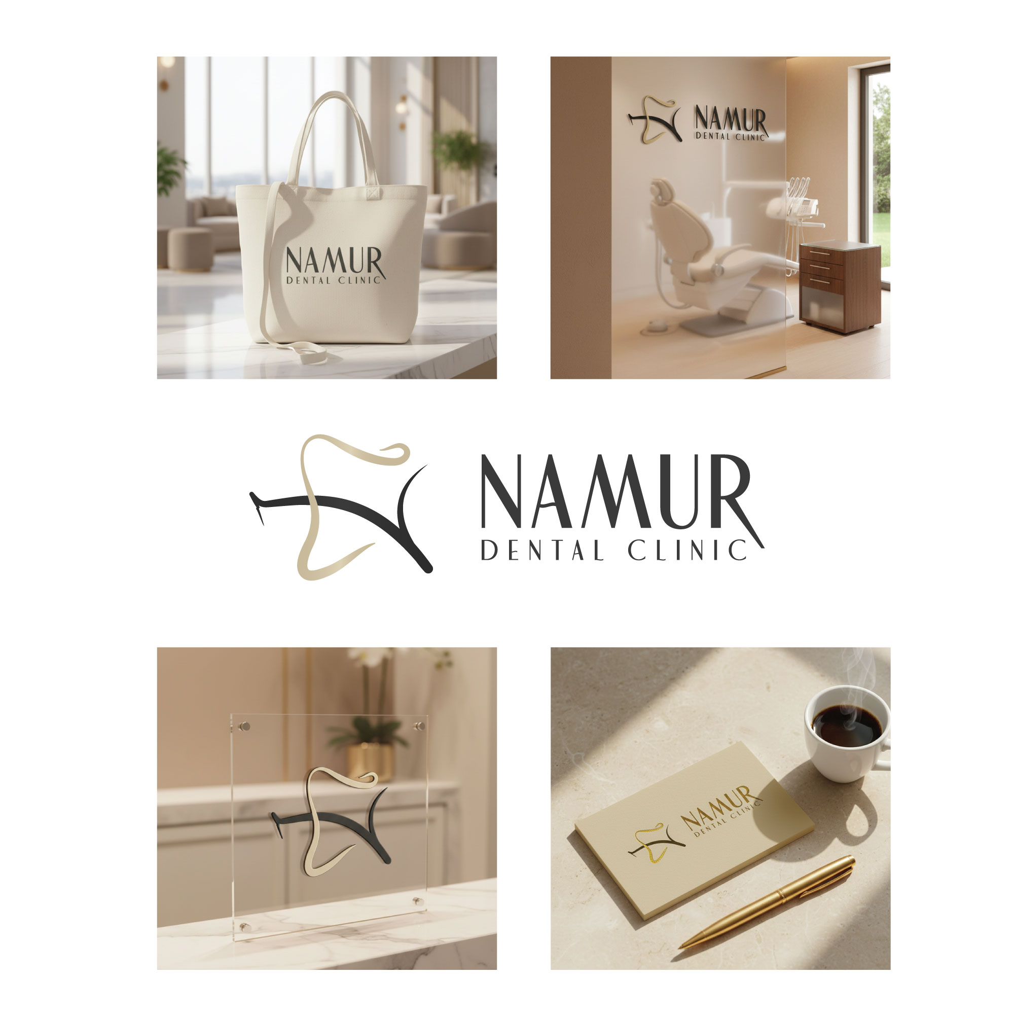 Logo Design by Zine design  for this project | Design #37204378