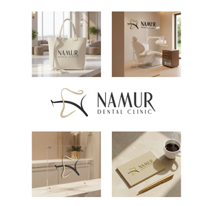Logo Design by Zine design  for this project | Design: #37204378