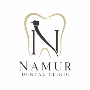 Logo Design by milan12 2 for this project | Design: #37224708
