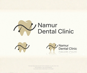 Logo Design by milan12 2 for this project | Design: #37243809
