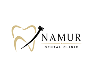 Logo Design by Fredericm for this project | Design: #37204874