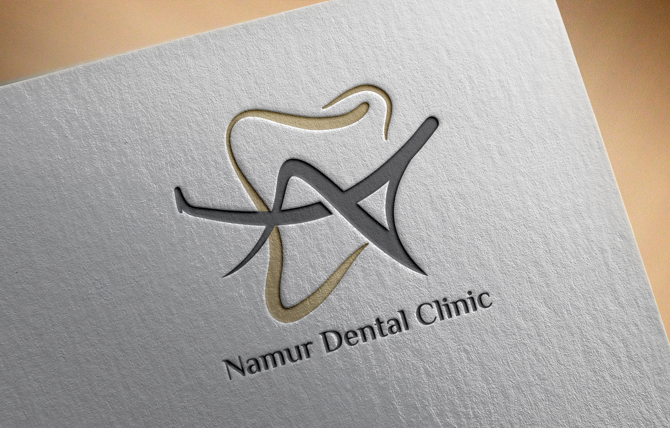 Logo Design by Art Workout for this project | Design #37201492