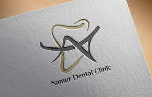 Logo Design by Art Workout for this project | Design: #37201492