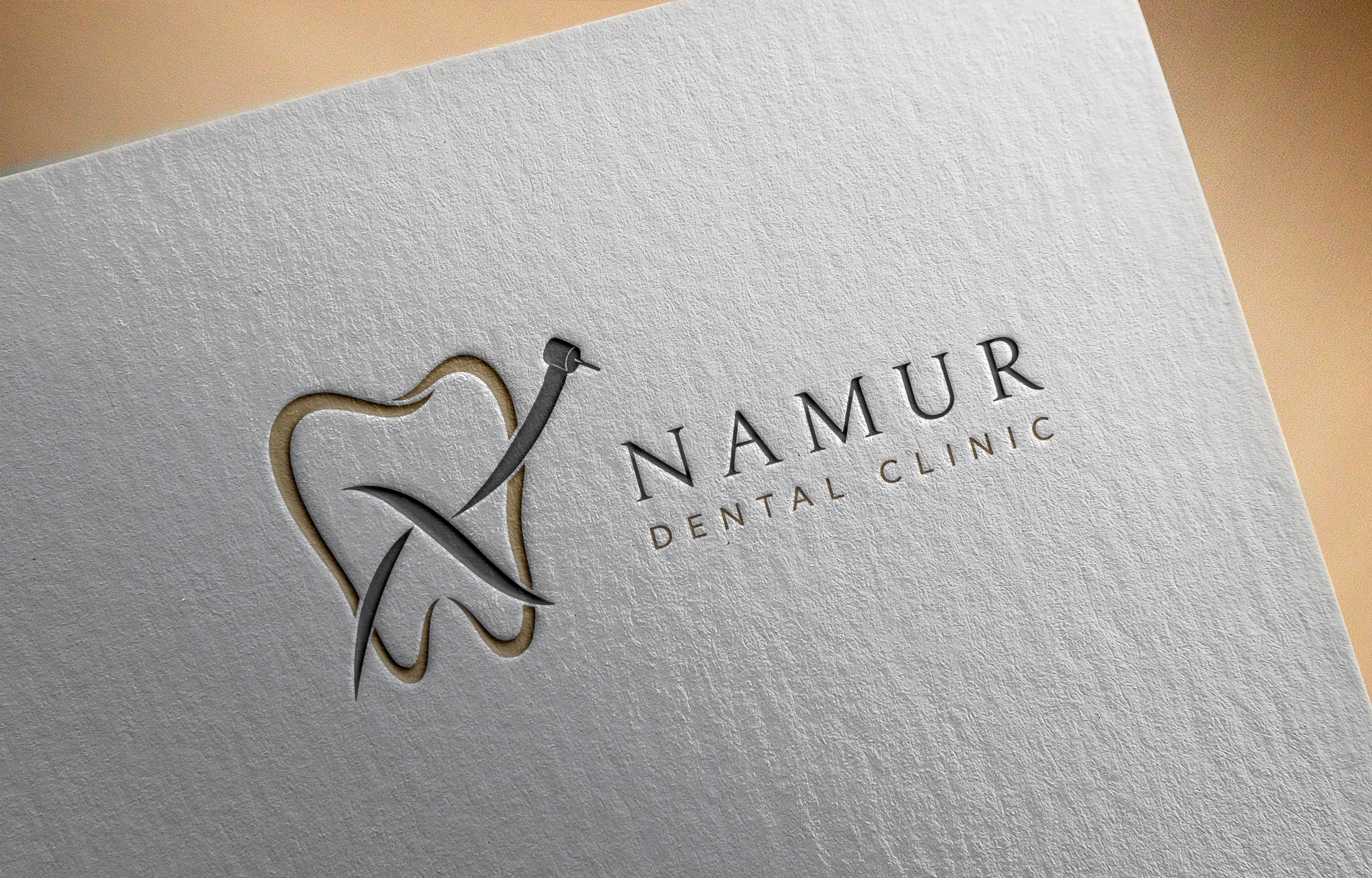 Logo-Design von Art Workout für dieses Projekt | Design #37201493