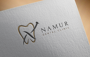 Logo Design by Art Workout for this project | Design: #37201493