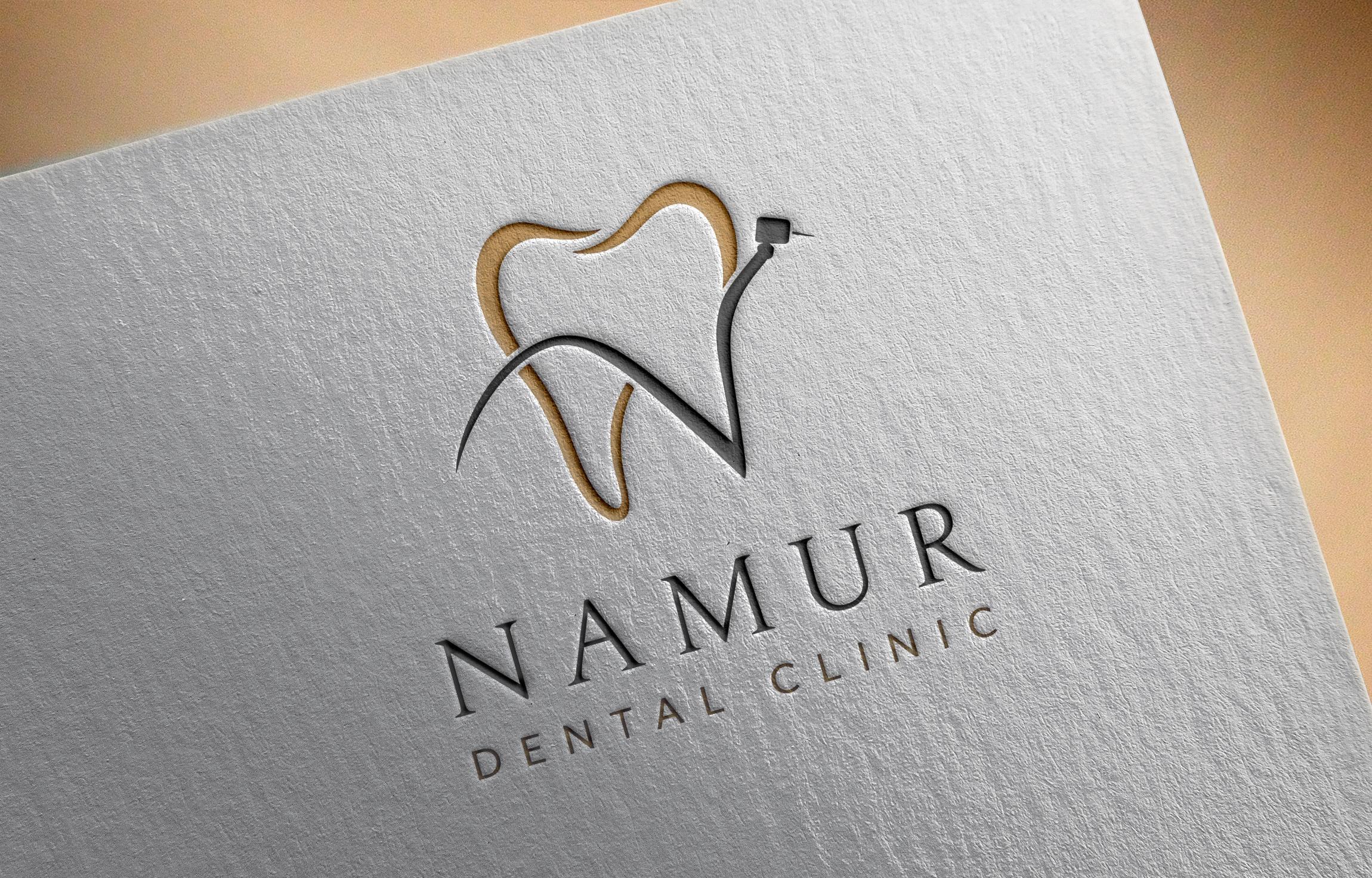 Logo Design by Art Workout for this project | Design #37201494