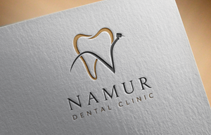 Logo Design by Art Workout for this project | Design: #37201494