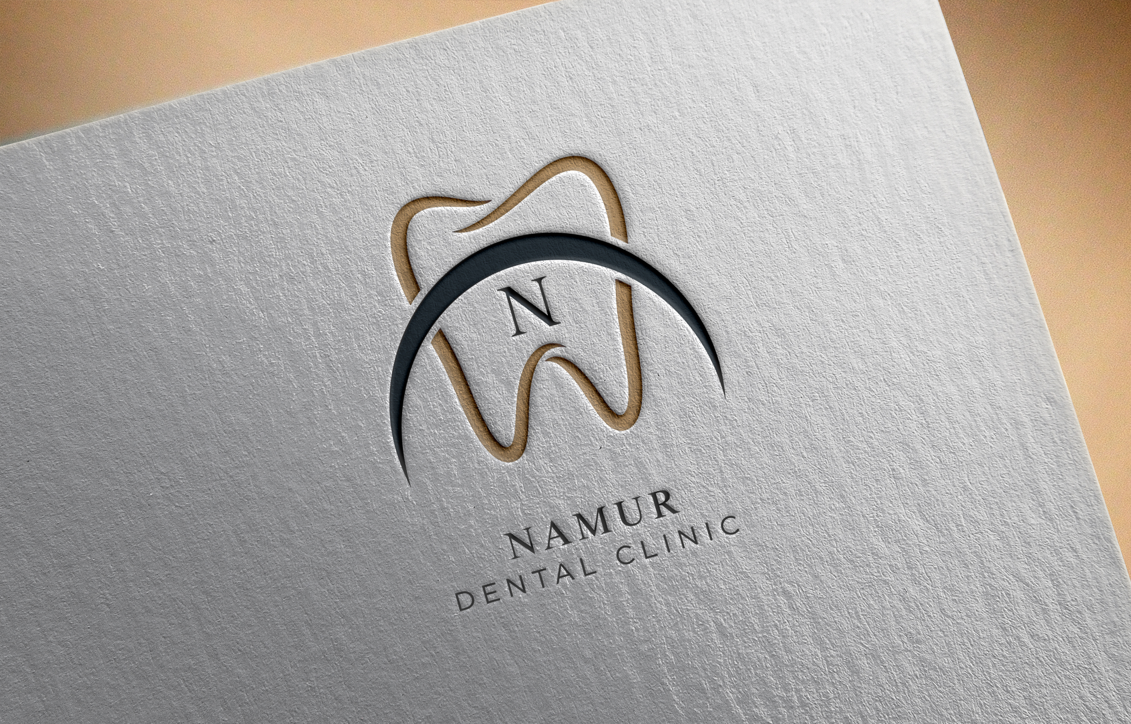 Logo-Design von Art Workout für dieses Projekt | Design #37201495