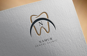 Logo Design by Art Workout for this project | Design: #37201495