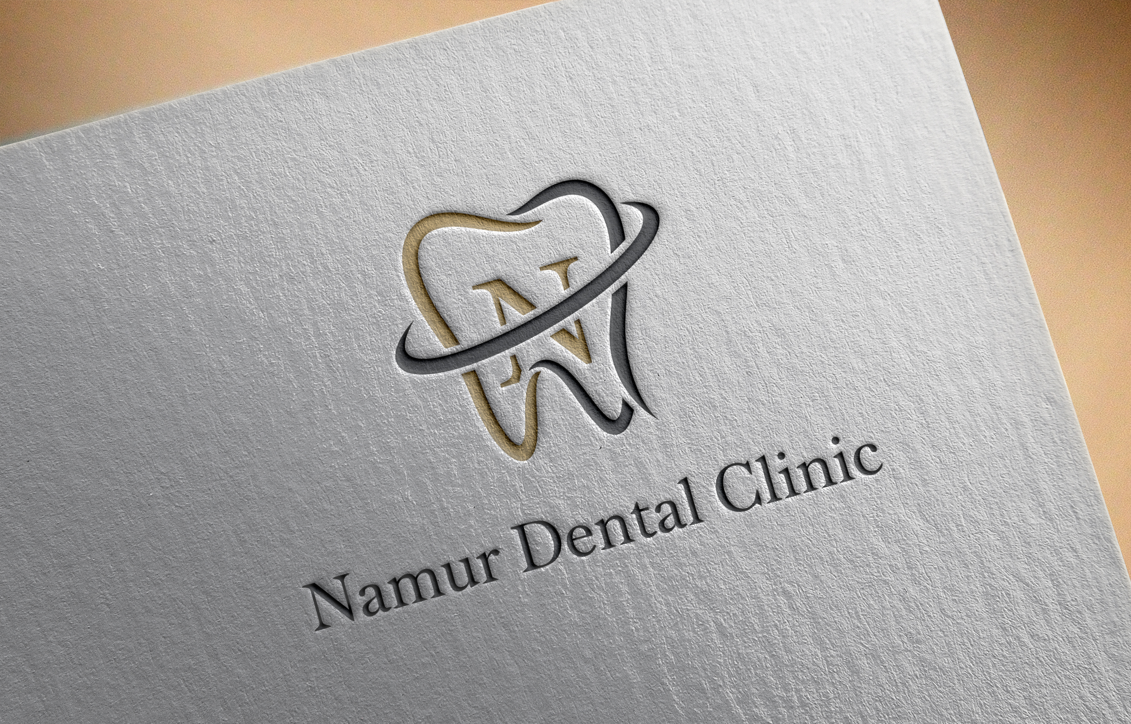 Logo-Design von Art Workout für dieses Projekt | Design #37201496