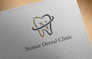 Logo Design by Art Workout for this project | Design: #37201496