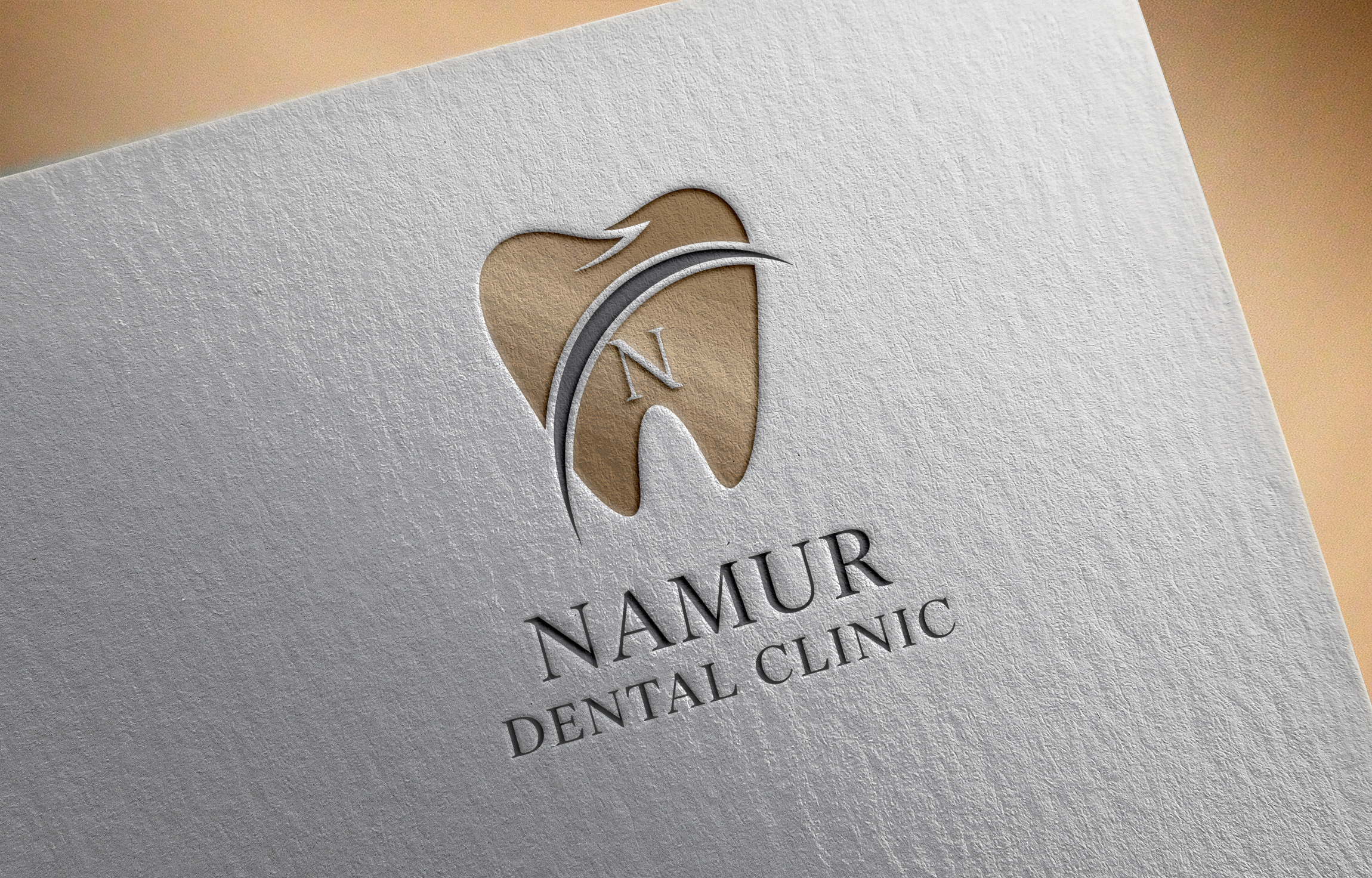 Logo-Design von Art Workout für dieses Projekt | Design #37201497