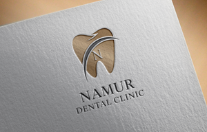 Logo Design by Art Workout for this project | Design: #37201497