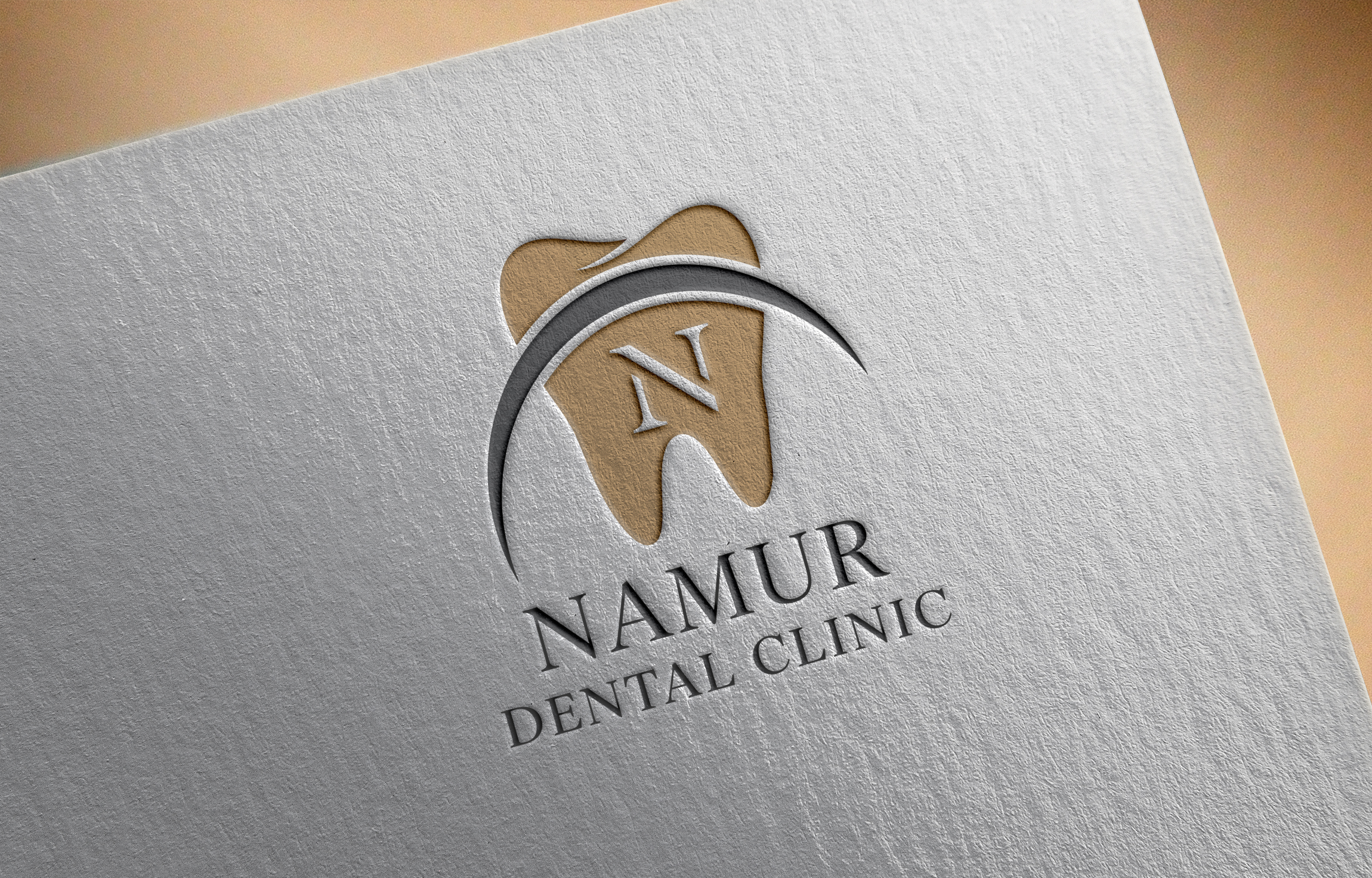 Logo-Design von Art Workout für dieses Projekt | Design #37201498