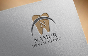 Logo Design by Art Workout for this project | Design: #37201498