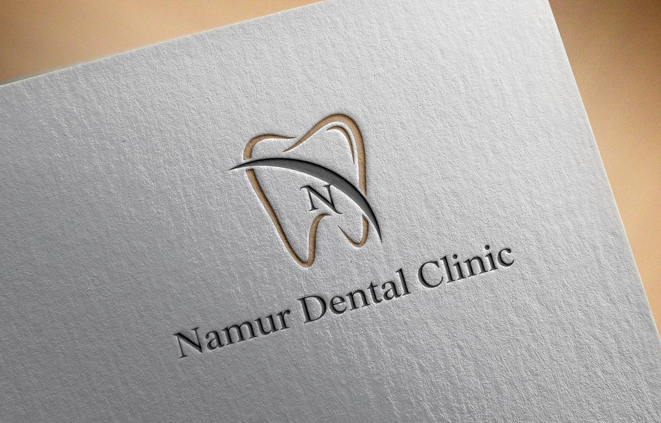 Logo-Design von Art Workout für dieses Projekt | Design #37201499