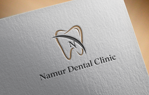 Logo Design by Art Workout for this project | Design: #37201499
