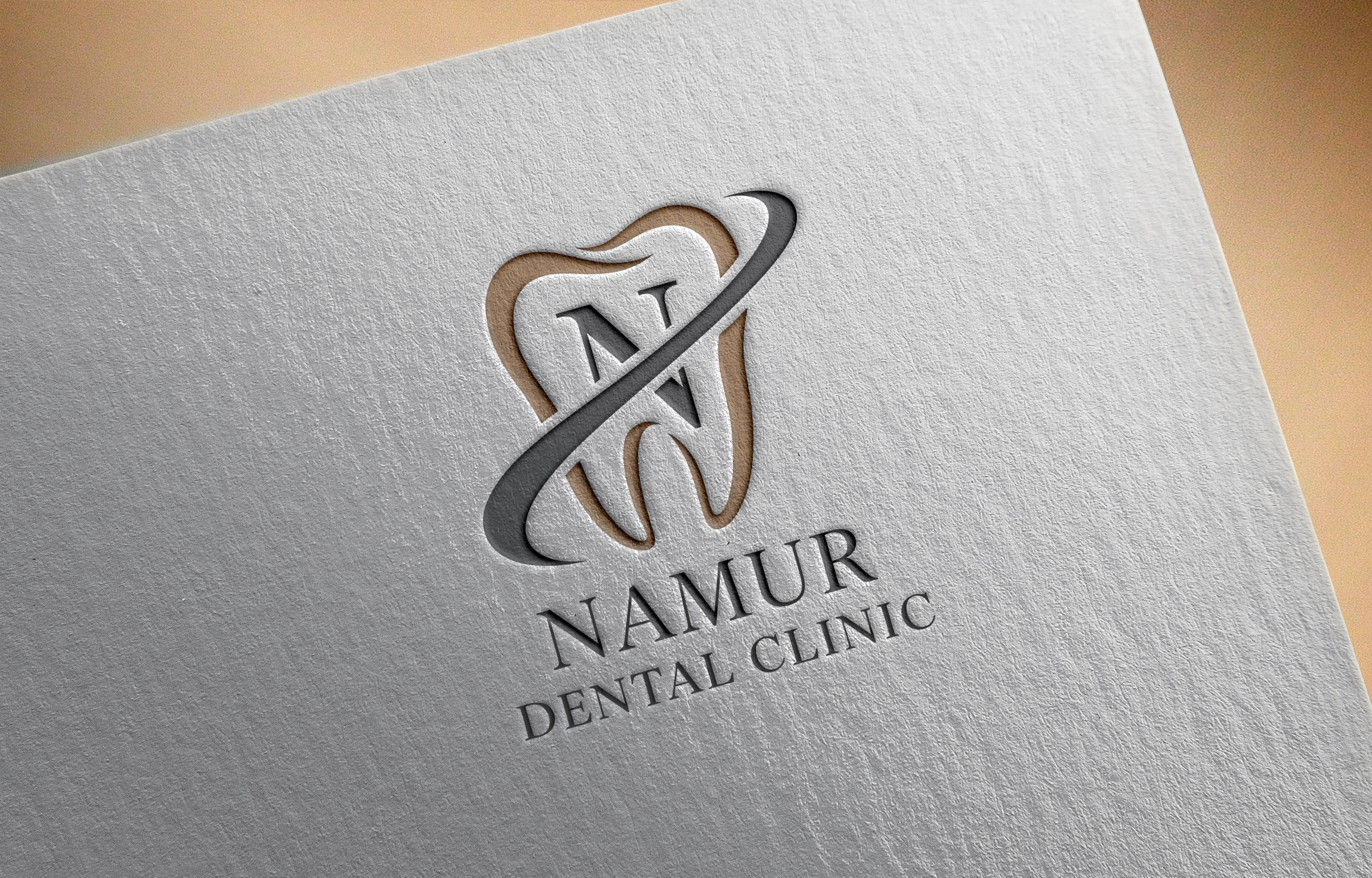 Logo-Design von Art Workout für dieses Projekt | Design #37201500