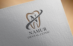 Logo Design by Art Workout for this project | Design: #37201500