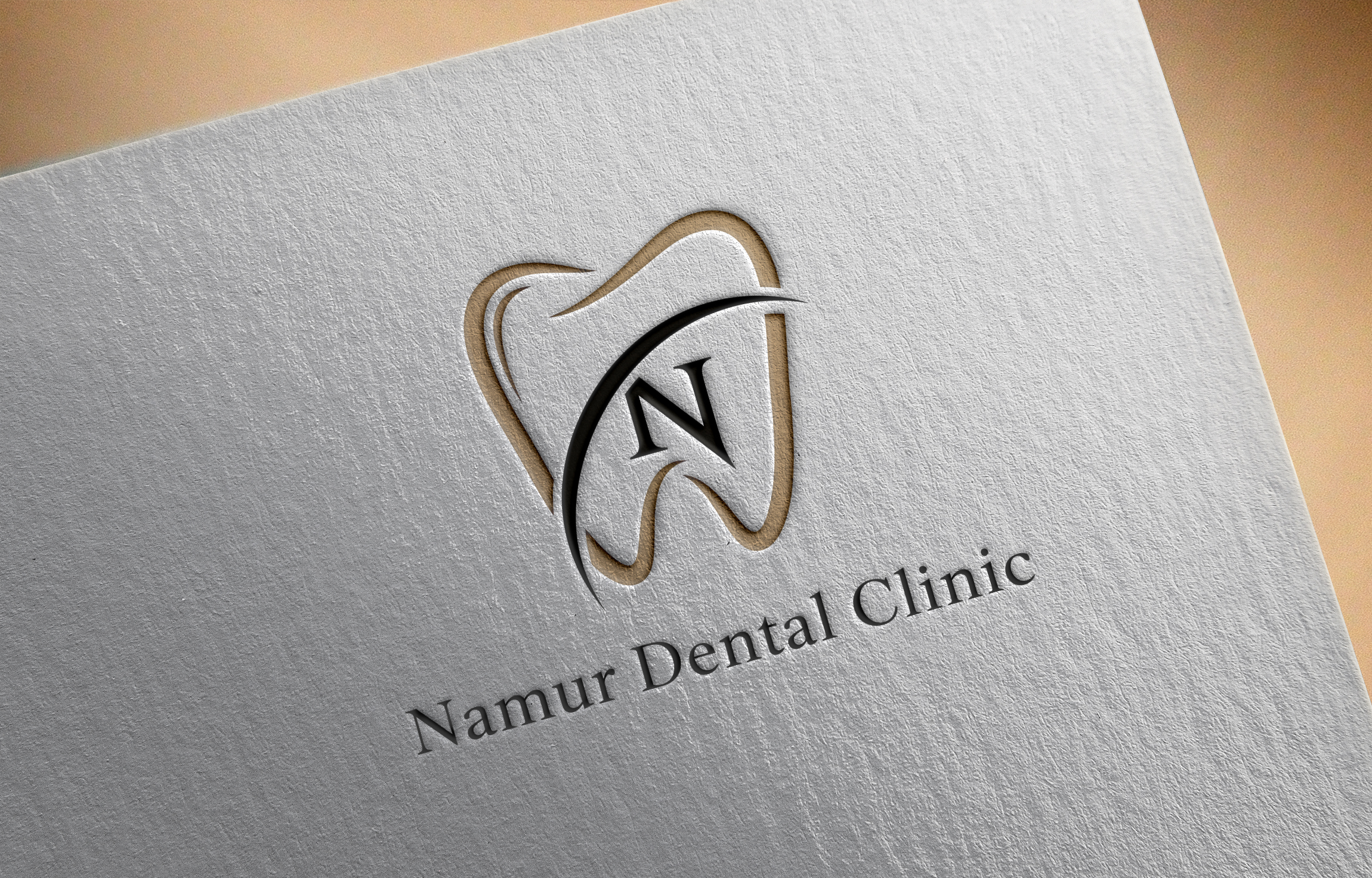 Logo-Design von Art Workout für dieses Projekt | Design #37201501