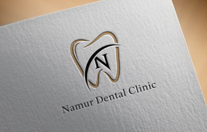 Logo Design by Art Workout for this project | Design: #37201501