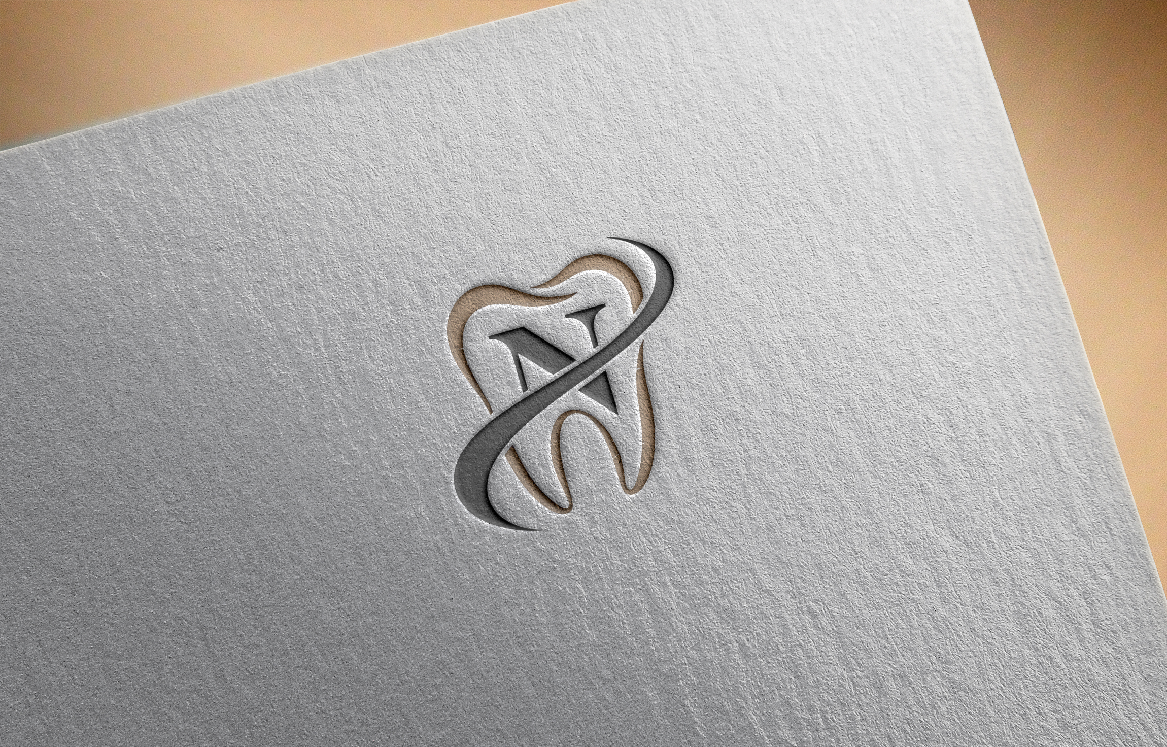 Logo-Design von Art Workout für dieses Projekt | Design #37201502
