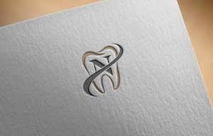 Logo Design by Art Workout for this project | Design: #37201502