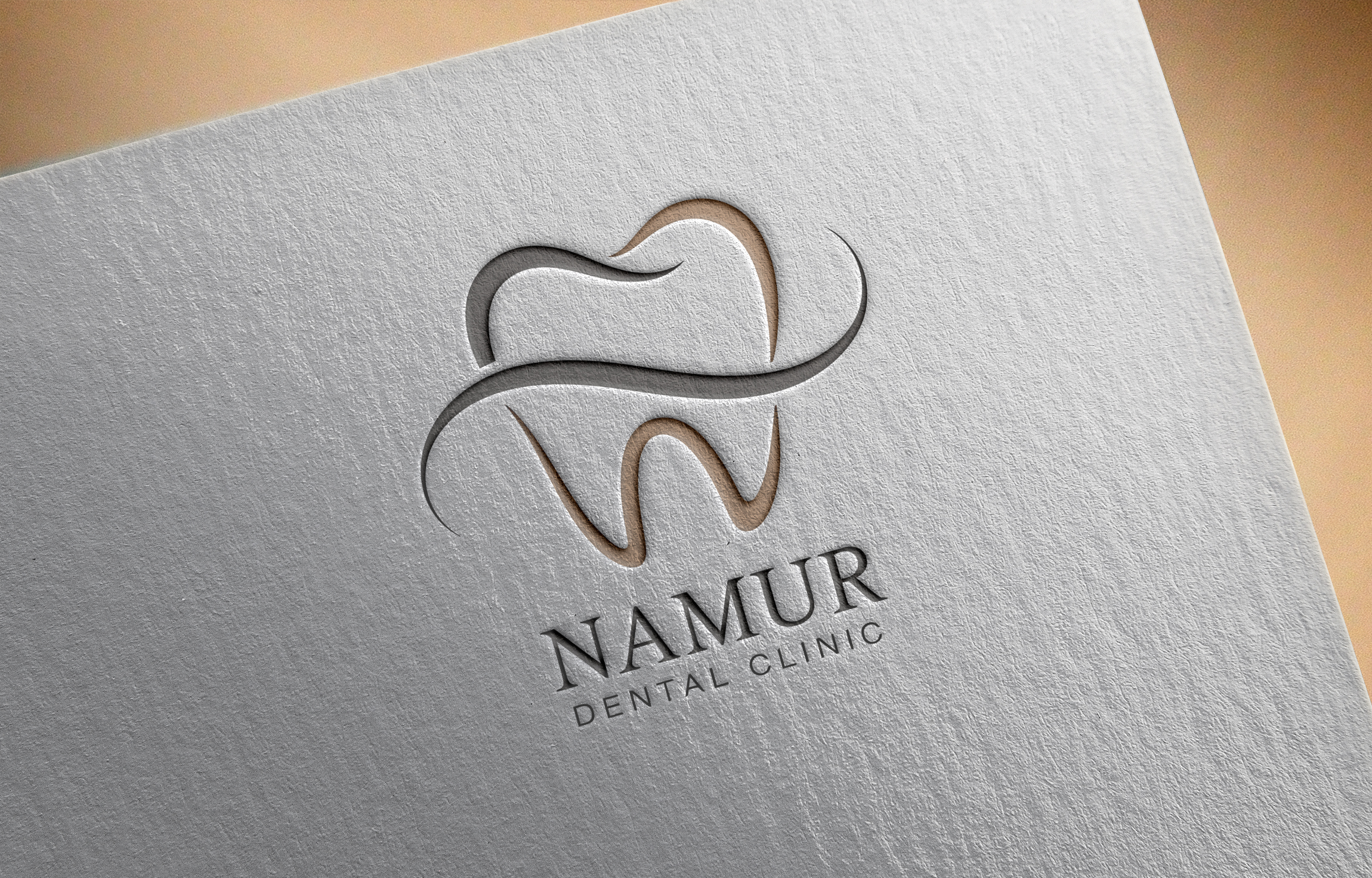 Logo-Design von Art Workout für dieses Projekt | Design #37201503