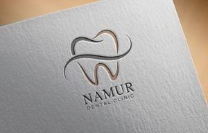 Logo Design by Art Workout for this project | Design: #37201503