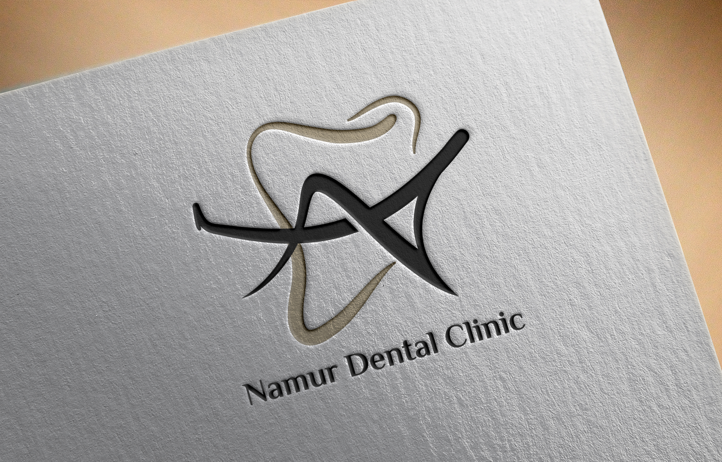 Logo-Design von Art Workout für dieses Projekt | Design #37201504