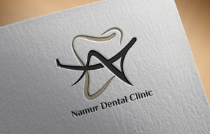 Logo Design by Art Workout for this project | Design: #37201504