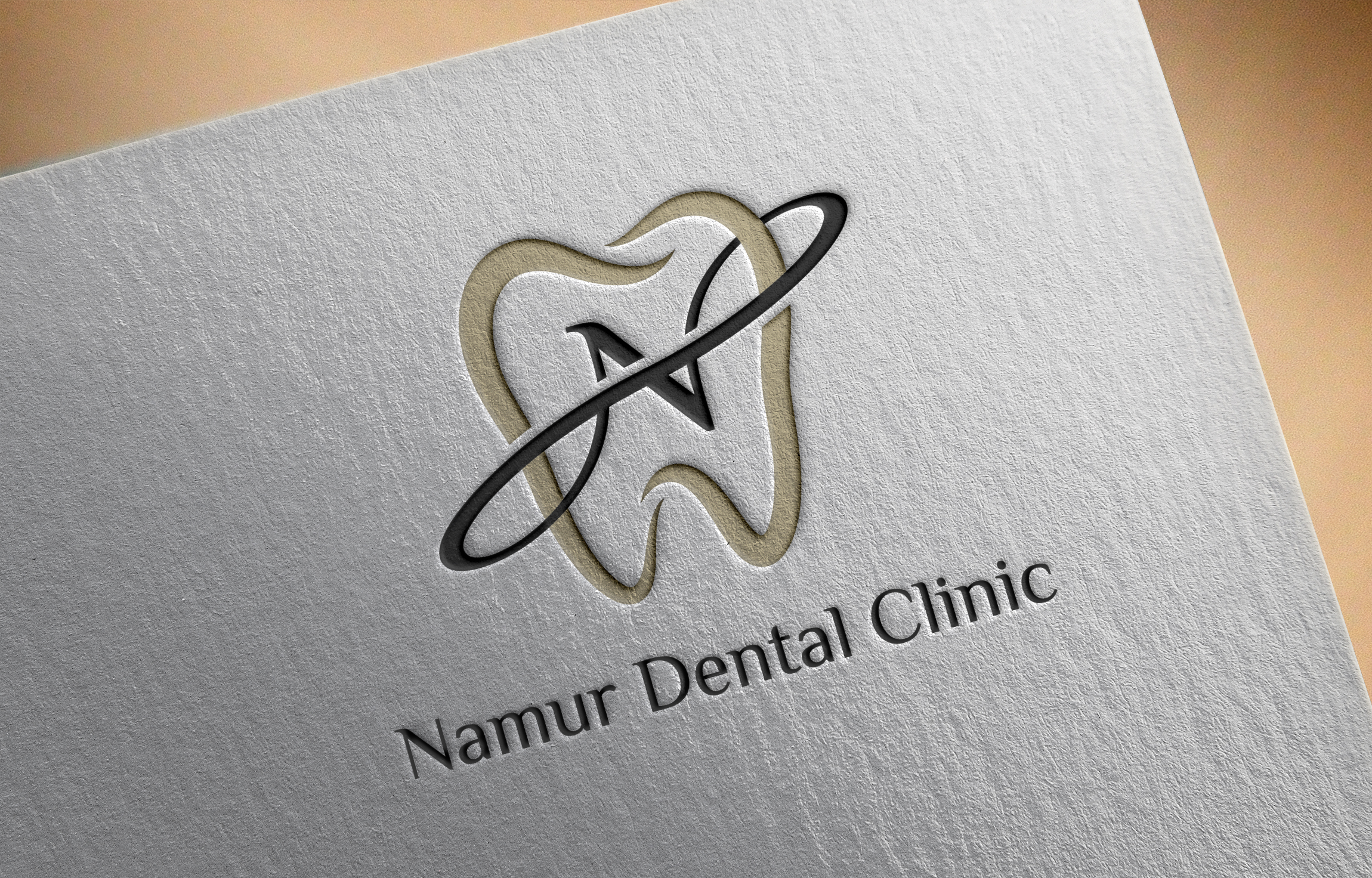 Logo-Design von Art Workout für dieses Projekt | Design #37201505