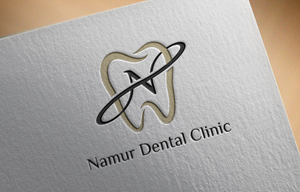 Logo Design by Art Workout for this project | Design: #37201505