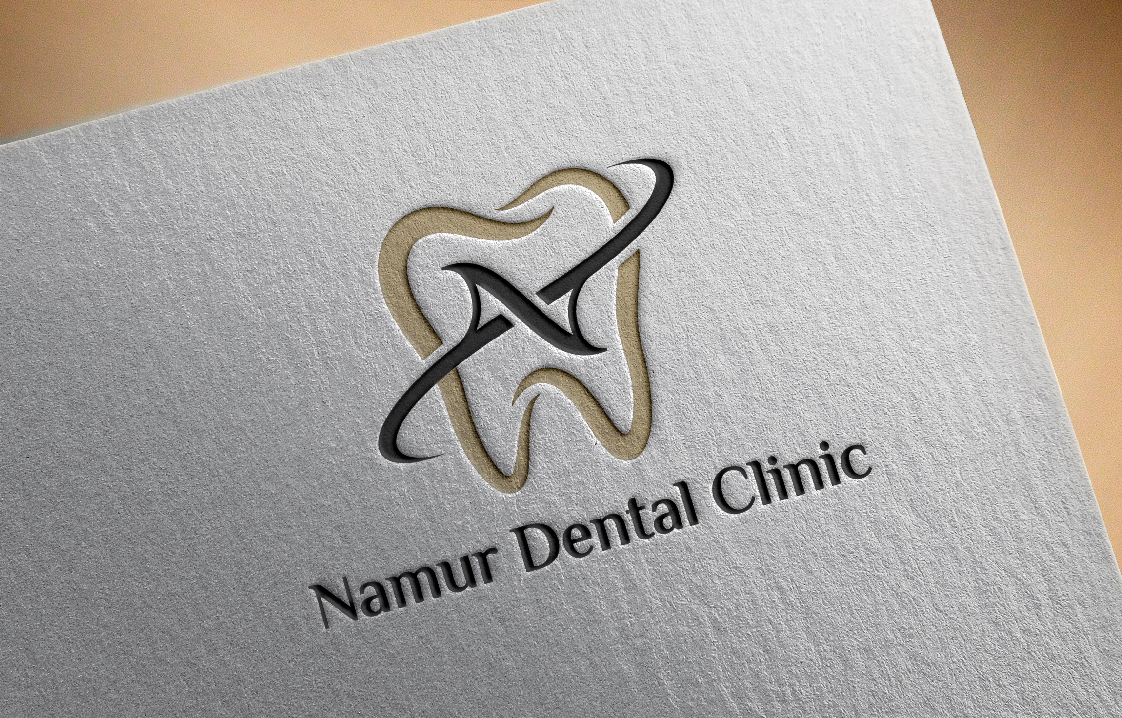 Logo-Design von Art Workout für dieses Projekt | Design #37201506