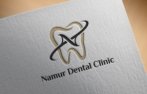Logo Design by Art Workout for this project | Design: #37201506