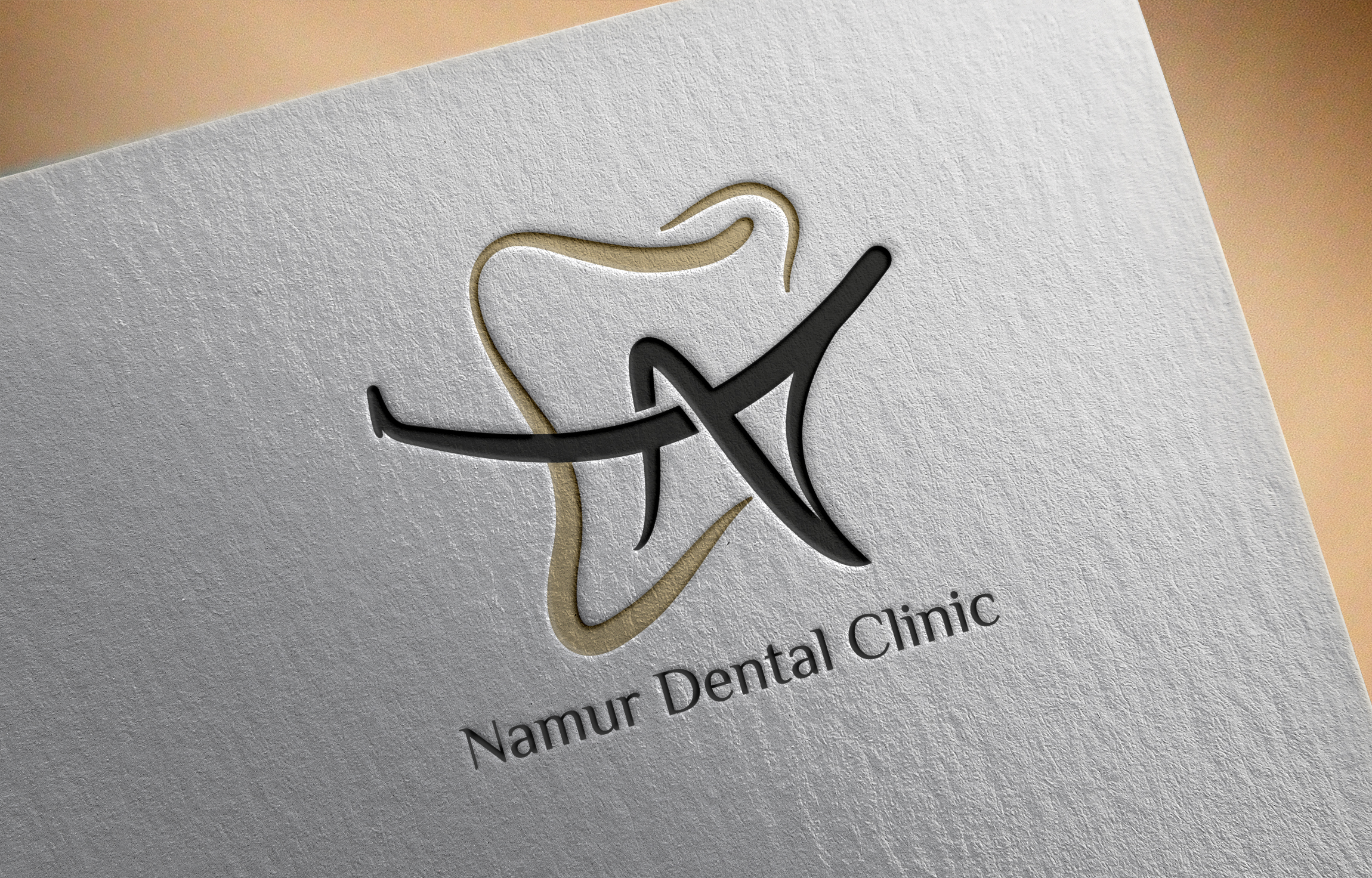 Logo-Design von Art Workout für dieses Projekt | Design #37201507