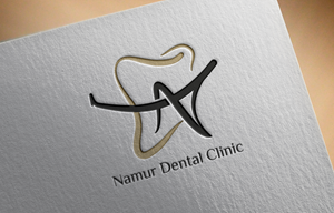 Logo Design by Art Workout for this project | Design: #37201507