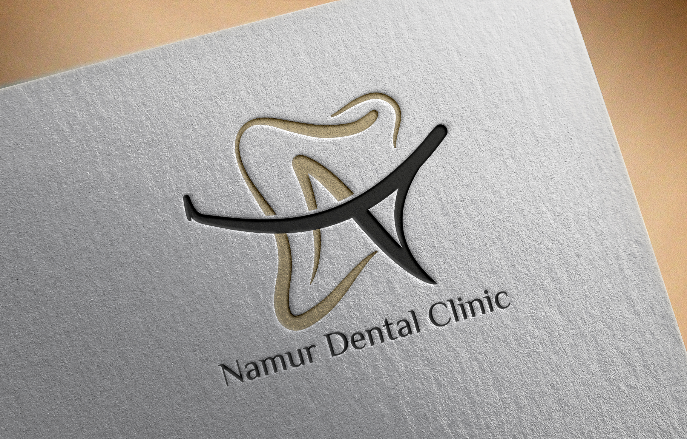 Logo-Design von Art Workout für dieses Projekt | Design #37201508