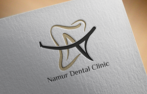 Logo Design by Art Workout for this project | Design: #37201508