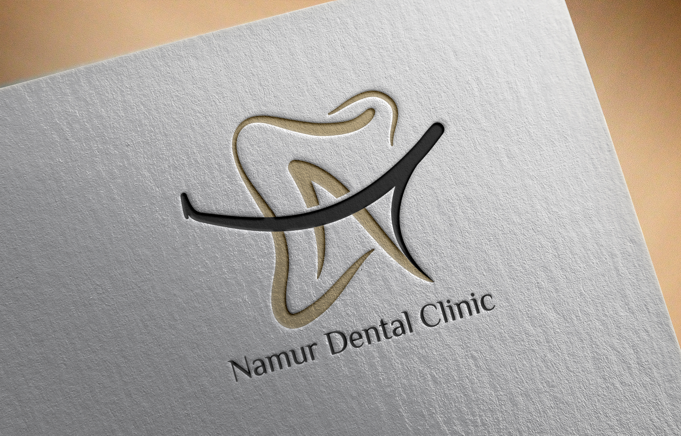 Logo-Design von Art Workout für dieses Projekt | Design #37201509