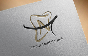Logo Design by Art Workout for this project | Design: #37201510