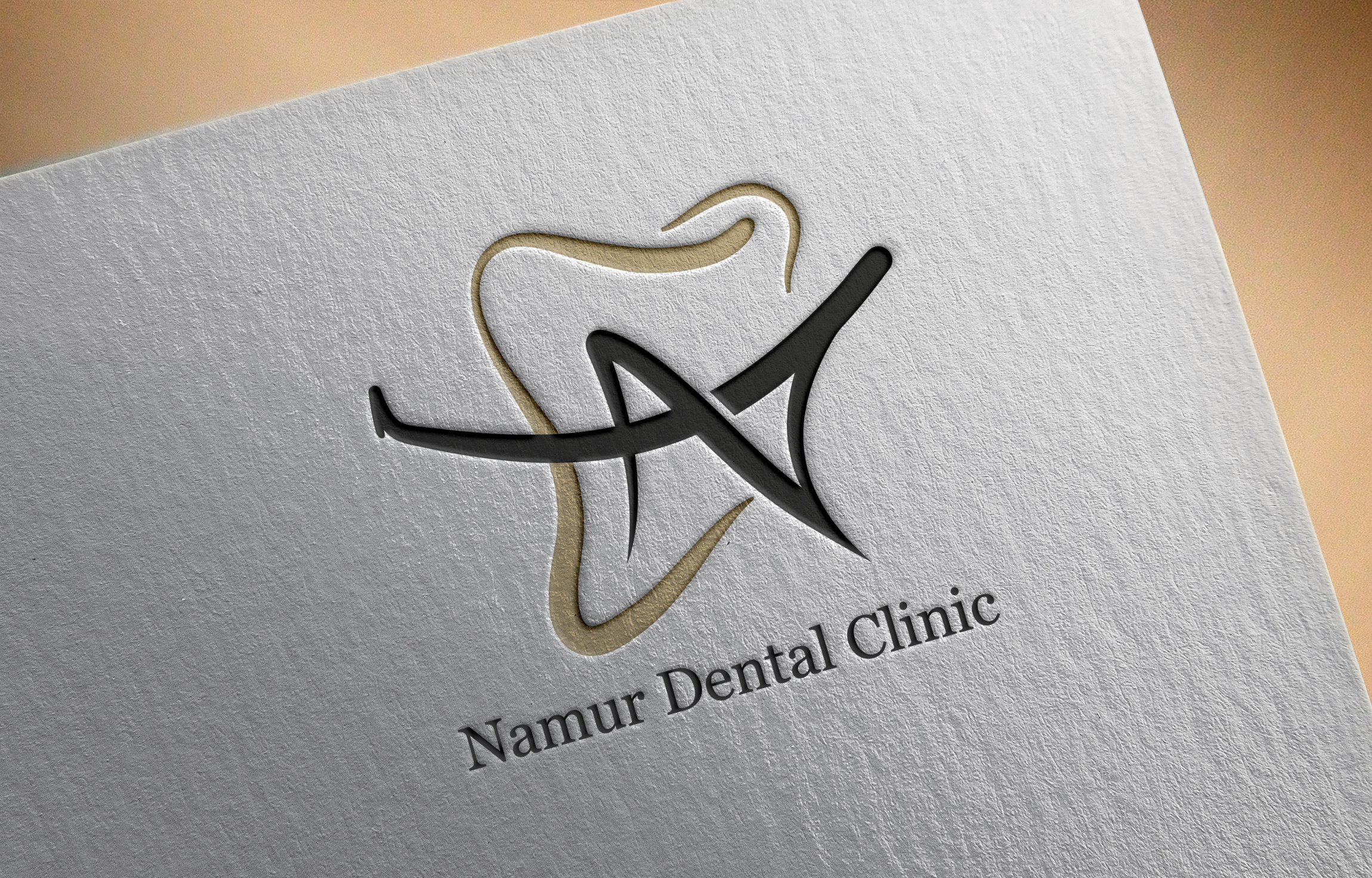 Logo-Design von Art Workout für dieses Projekt | Design #37201511