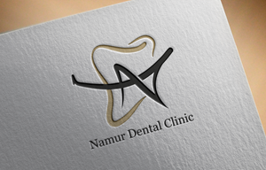 Logo Design by Art Workout for this project | Design: #37201511