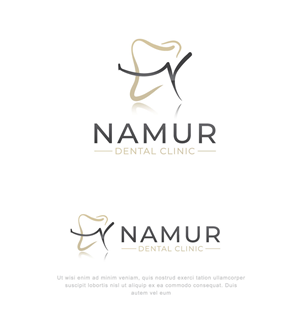 Logo Design by @Dh24 for this project | Design: #37201295
