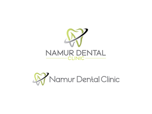 Logo Design by RobloxPro for this project | Design: #37202515