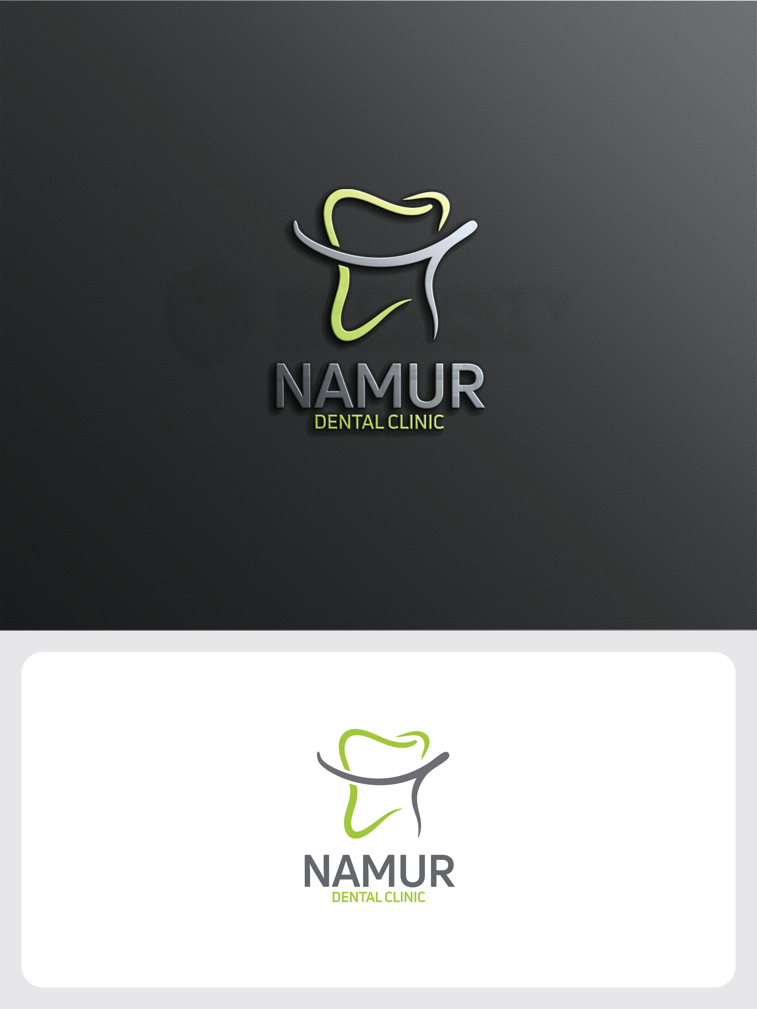 Logo Design by raju.creative for this project | Design #37204459