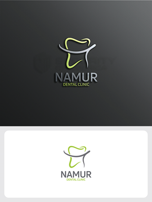 Logo Design by raju.creative for this project | Design: #37204459