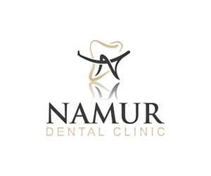 Logo Design by bDesignerArt for this project | Design: #37204019