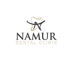 Logo Design by bDesignerArt for this project | Design: #37204020