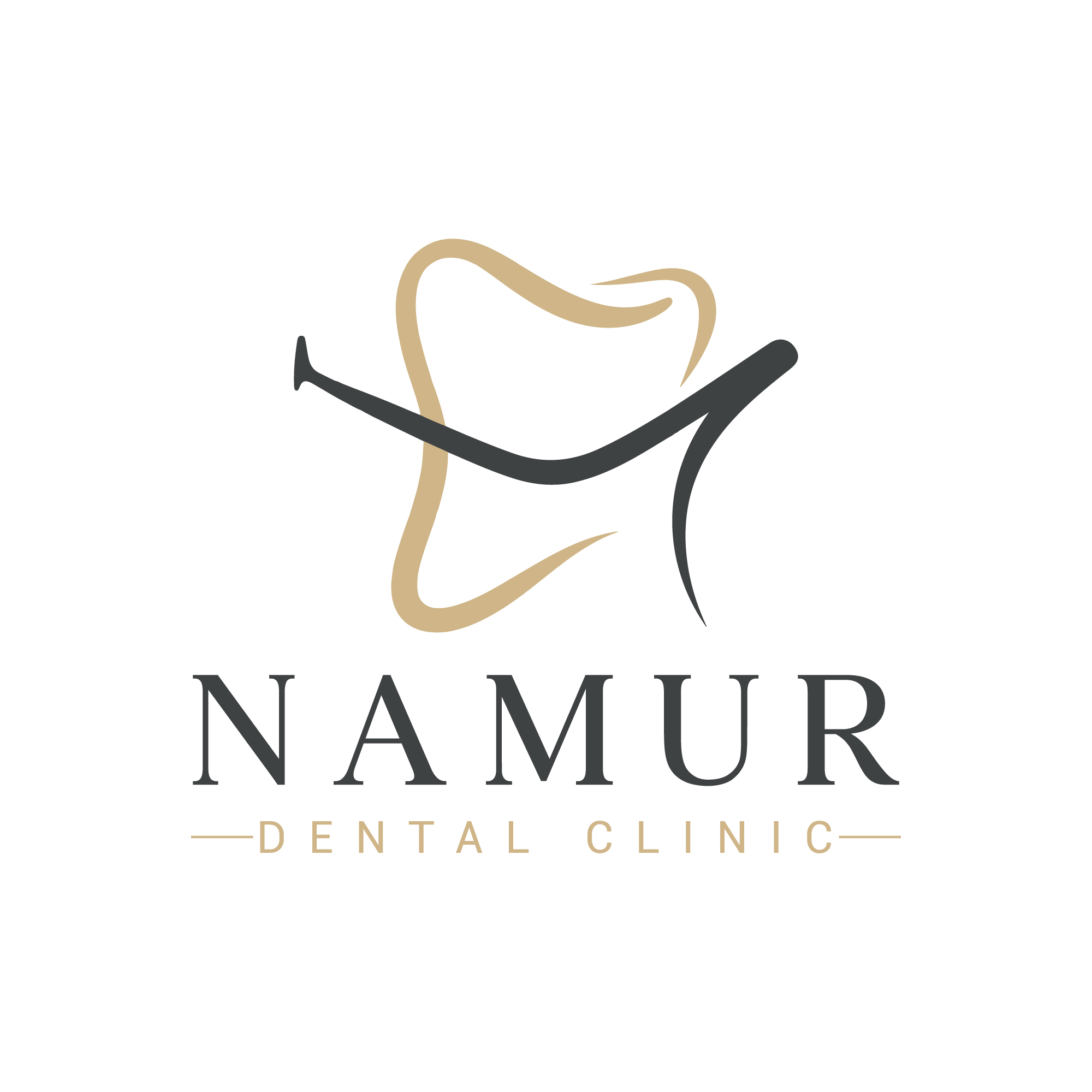 Logo Design by KalamCreation1 for this project | Design #37204259